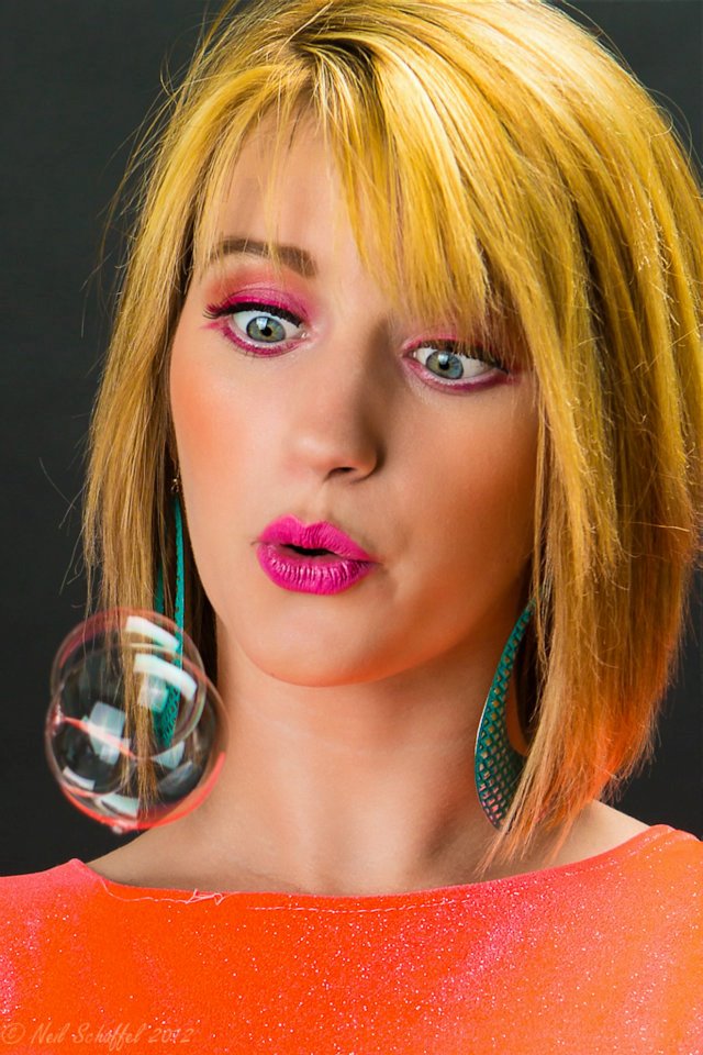 Female model photo shoot of HeatherKelly in JuJu Foto Factory, Austin TX