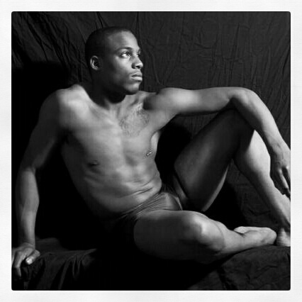 Male model photo shoot of William scurry in Boston mass