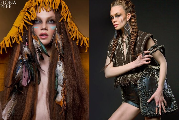Female model photo shoot of Meghann Oliberos in photographer-Fiona Pepe mua-Jenny Bowker Makeup hair-Me