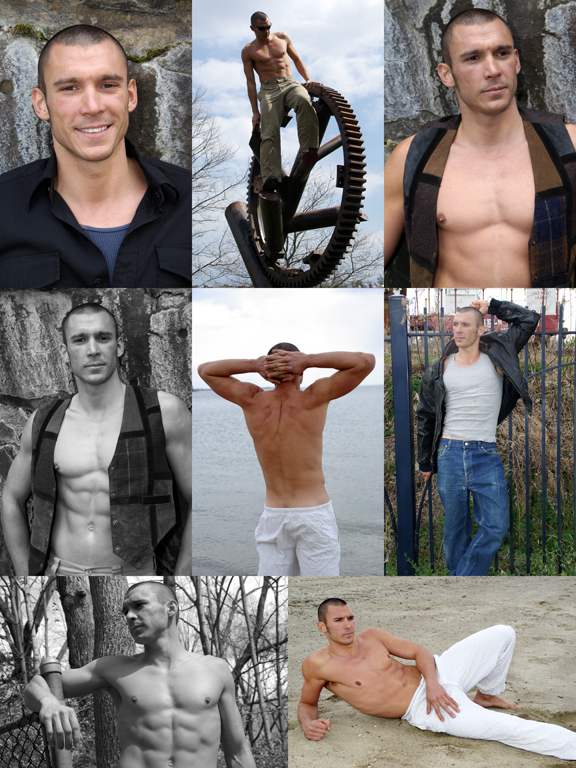 Male model photo shoot of GD Photowerks and beLove in Norwalk, CT