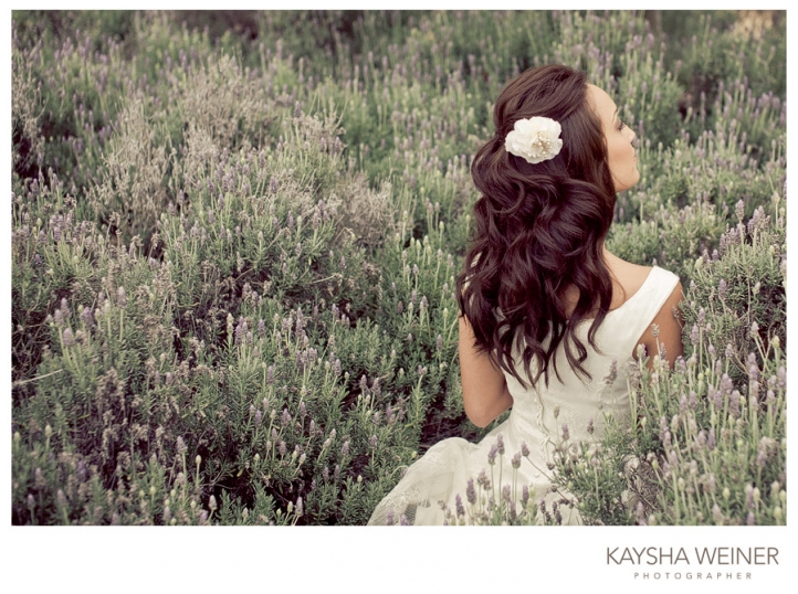 Female model photo shoot of Kaysha Weiner Photo in Irvine, CA