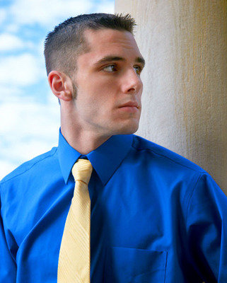 Male model photo shoot of Jake Dials in Wabash, Indiana