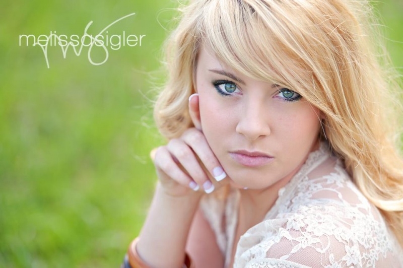Female model photo shoot of KelseyM by Melissa Sigler in Lawerence, KS