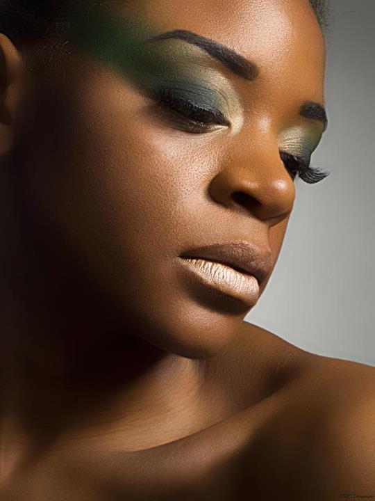Female model photo shoot of MsBeBeATG by Ben Cook - BRC Photo in Atlanta gave