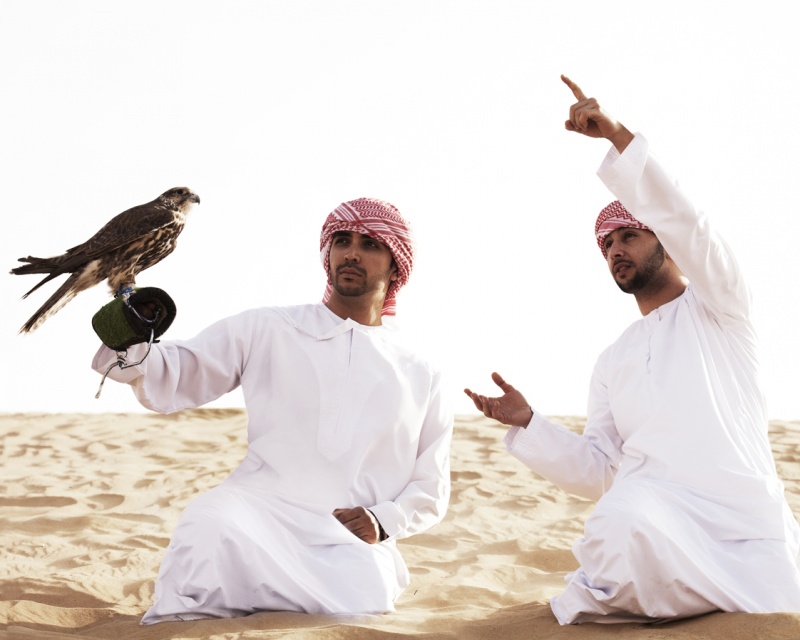 Male model photo shoot of omid Amin in Dubai ,UAE