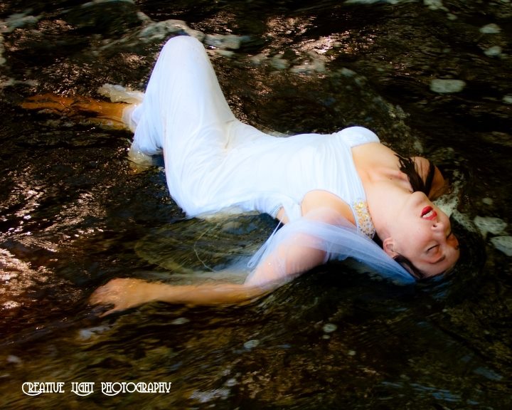 Female model photo shoot of KatelynG in South Carolina