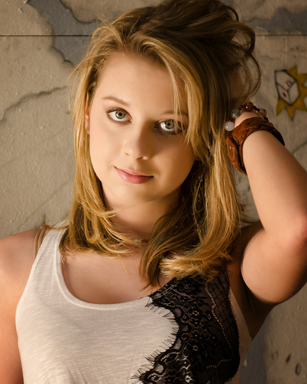 Female model photo shoot of KitCatsCreations by TexasCrazyHeart
