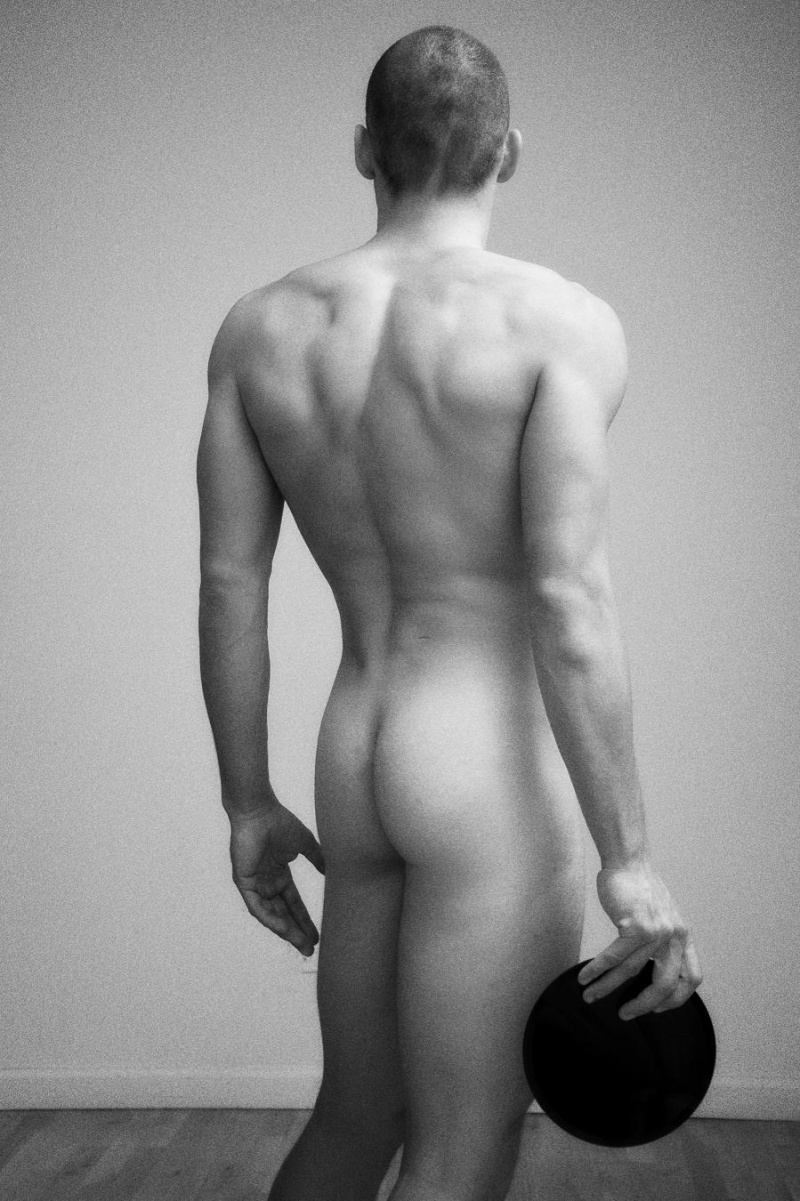 Male model photo shoot of beLove by JosephSbarro