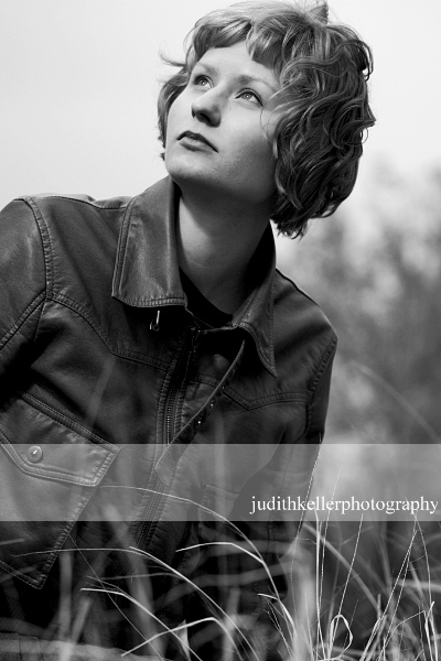 Female model photo shoot of judithkellerphotography
