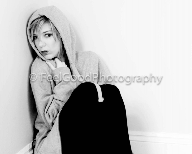 Female model photo shoot of FeelGoodPhotography2012