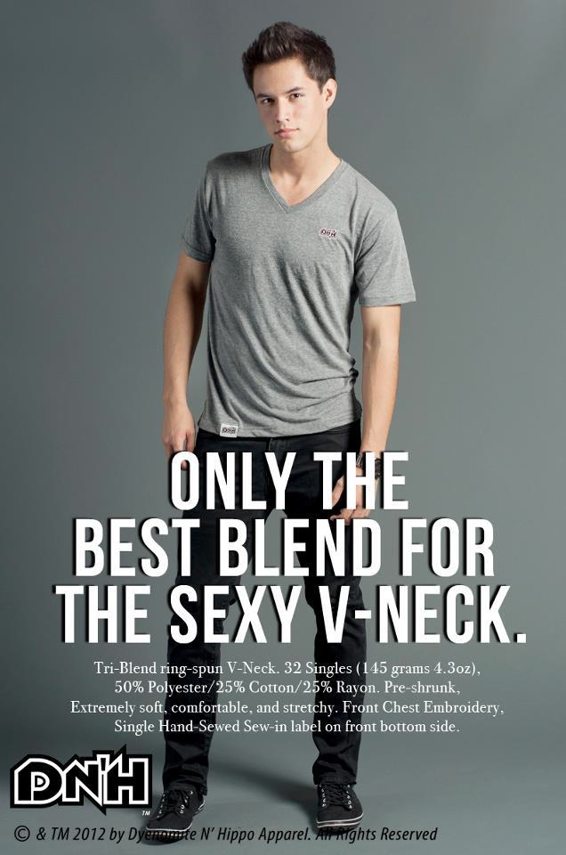 Male model photo shoot of Josh Puente by Daniel Lemus