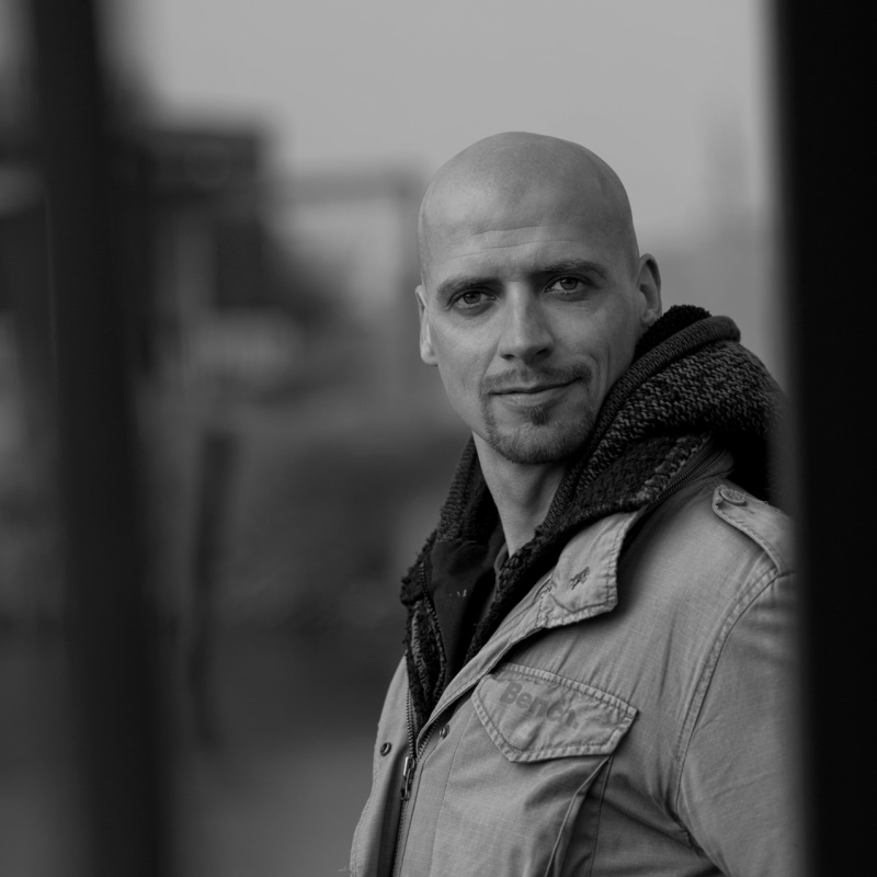 Male model photo shoot of Xyrano De Bergerac in Hamburg