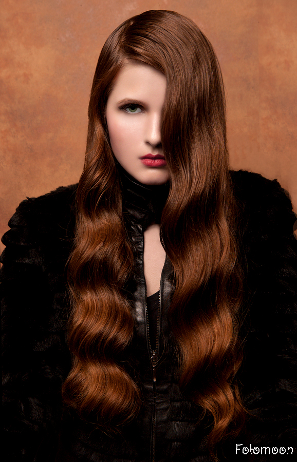 Male model photo shoot of Fotomoon in westfield, New Jersey, hair styled by Maya Noel MUAH