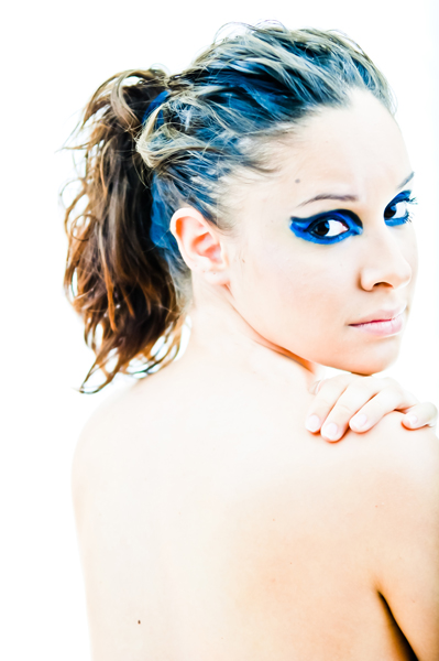 Female model photo shoot of SlimTruth  by Justin_Lugo_Photography in Orlando