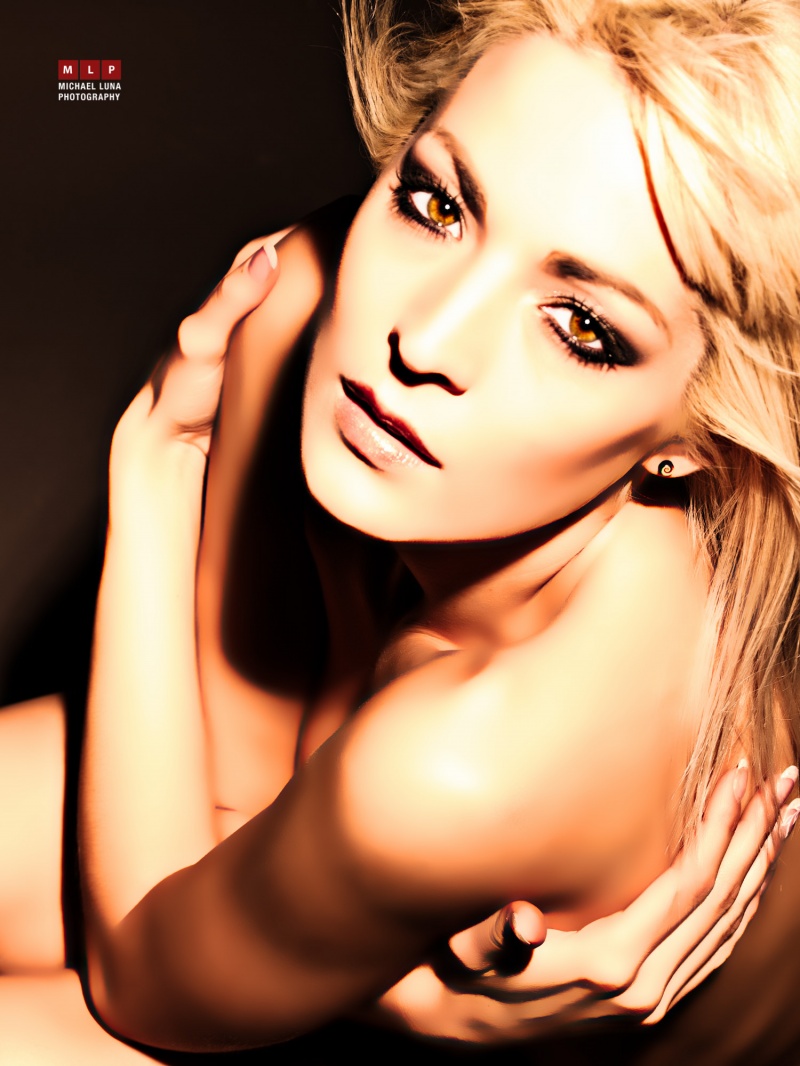 Female model photo shoot of Serenity10 by MLP Studios Scottsdale