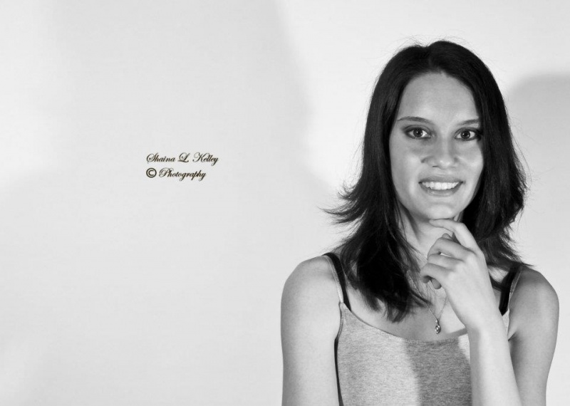 Female model photo shoot of Anna_Olson23 by Shaina L Kelley