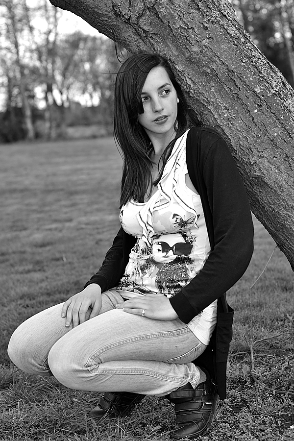 Female model photo shoot of Emma Louise Quinton in Yaxley Peterborough