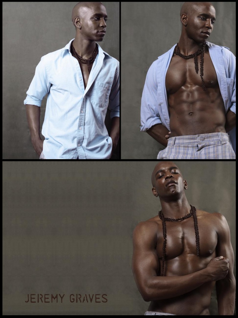 Male model photo shoot of Frank in Ny and J Graves in Bronx, ny
