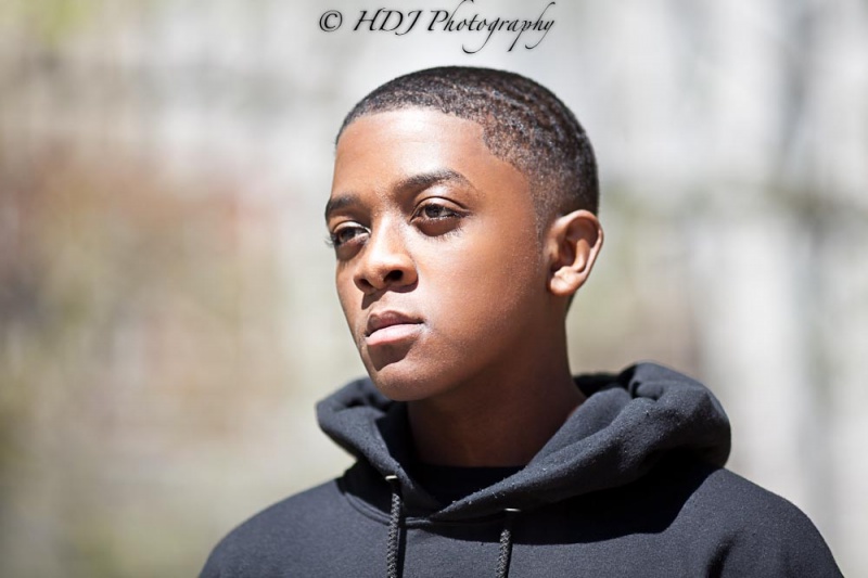 Male model photo shoot of HDJ Photography in Pittburgh