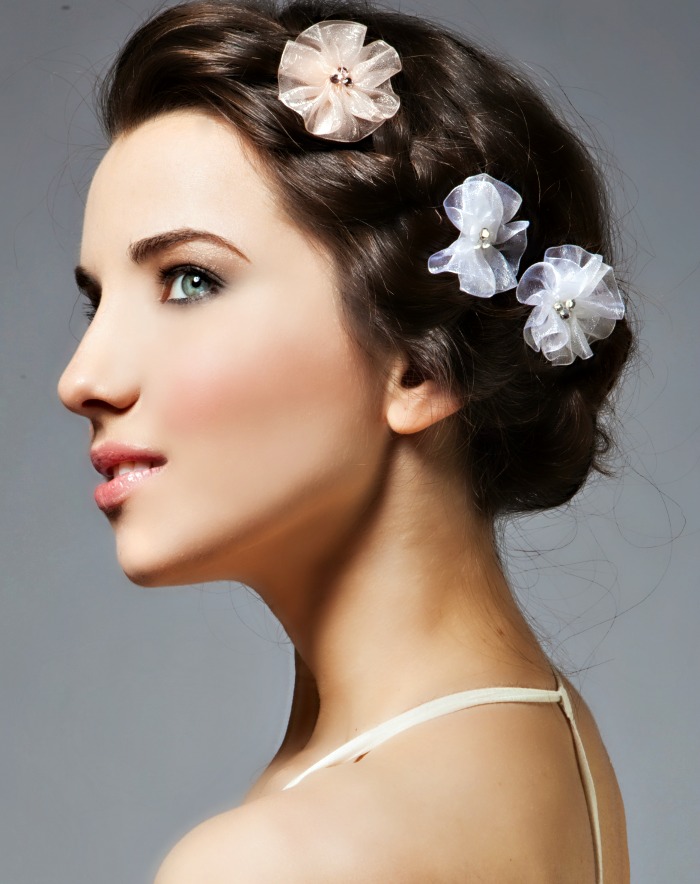 Female model photo shoot of Iryna-Irena