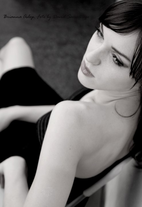 Female model photo shoot of Brianna Alsop