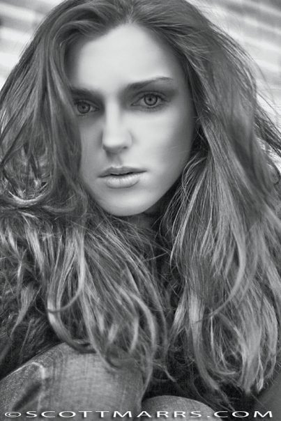 Female model photo shoot of Brianna Alsop