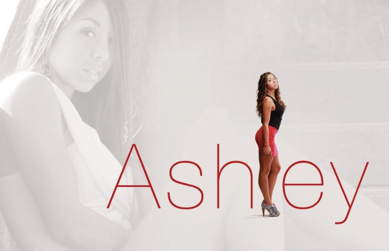 Female model photo shoot of Ashley Ann Welch