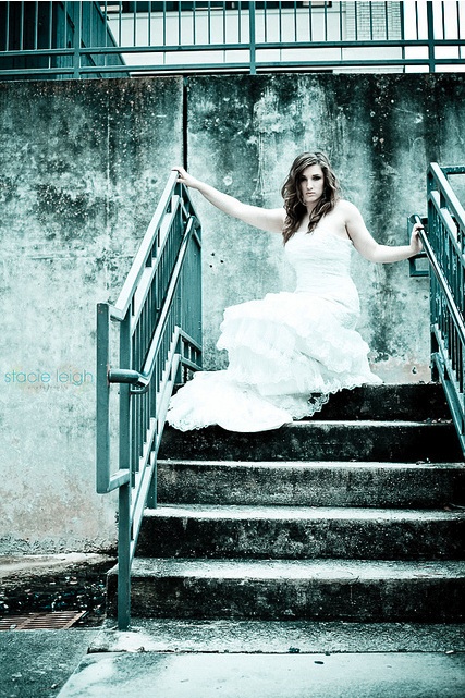 Female model photo shoot of Lauren Mullins in San Marcos, TX