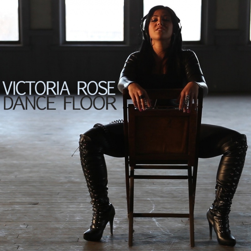 Female model photo shoot of Victoria Rose in Youngstown, Ohio