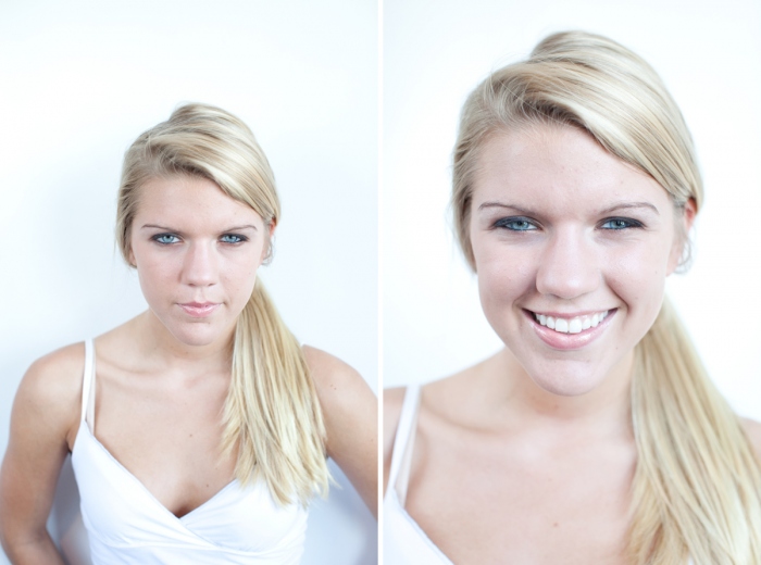 Female model photo shoot of Color Crush Makeup in Minneapolis, MN