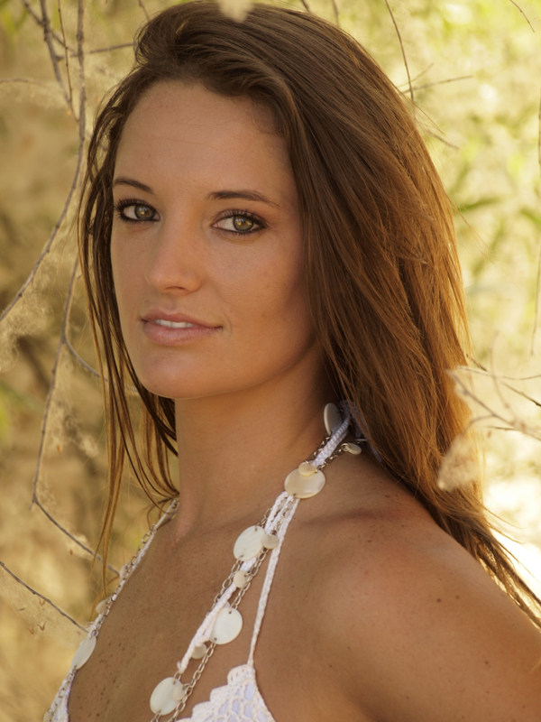 Female model photo shoot of Tanya Teats in Folsom Lake