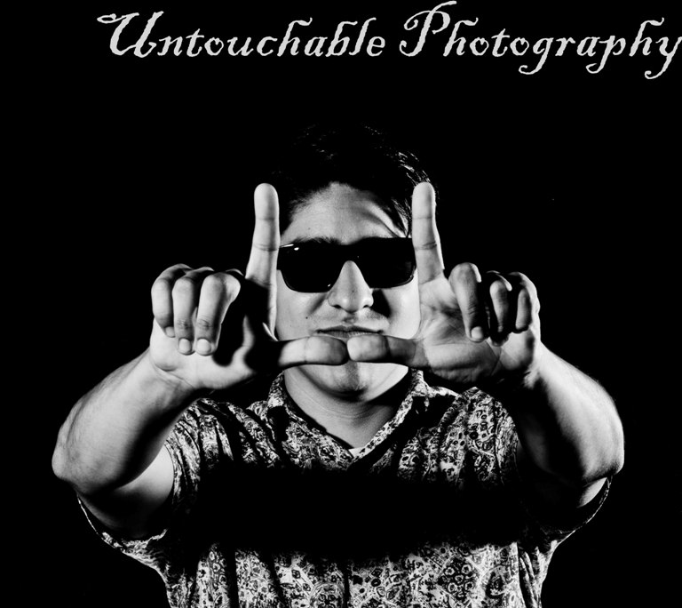 Male model photo shoot of Untouchable Photography in Glendora CA