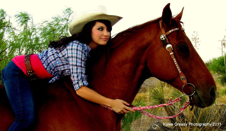 Female model photo shoot of Kayleen Perez in Deming, NM