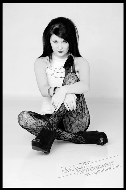 Female model photo shoot of Kelsey Mari OConnor