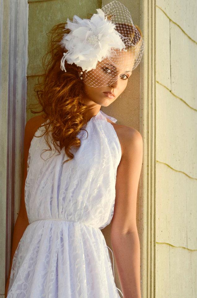 Female model photo shoot of JennipherLeigh