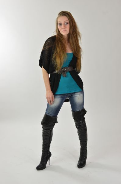 Female model photo shoot of Destiny Wilkins in Plano, Tx