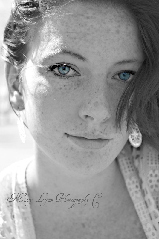 Female model photo shoot of Missy Lynn Photography in Clovis, NM