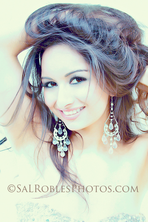 Female model photo shoot of AshleyyRenee by SAL Robles Photography in San Antonio, TX