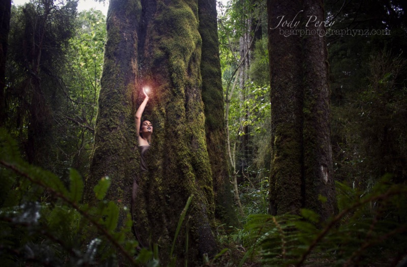 Female model photo shoot of Bear Photography nz in Marlborough, New Zealand