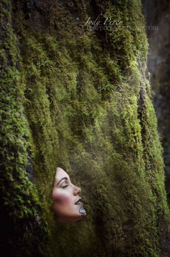 Female model photo shoot of Bear Photography nz in Marlborough, New Zealand