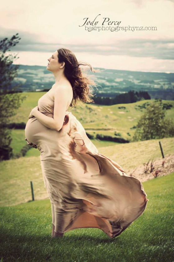 Female model photo shoot of Bear Photography nz in Tauranga, New Zealand