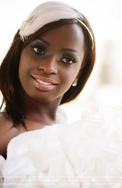 Female model photo shoot of Juliet Onyeka
