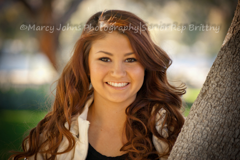 Female model photo shoot of Marcy Johns Photography in Rancho Mirage, Ca