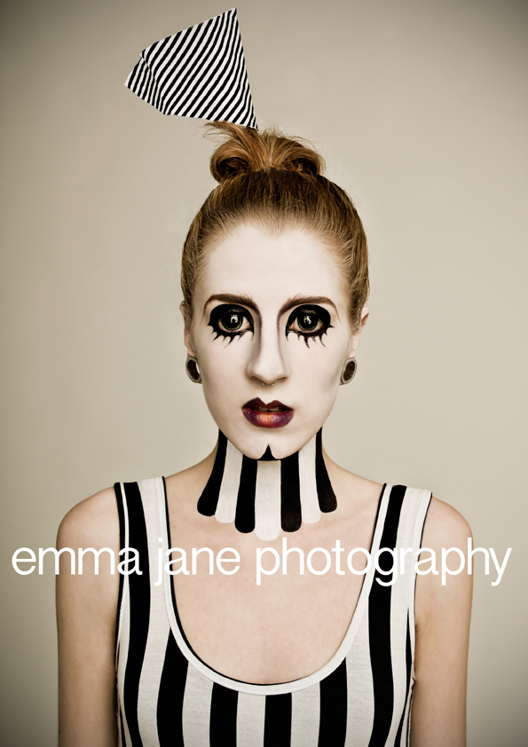 Female model photo shoot of Emu PPDN Photography and SophieJoan in Manchester
