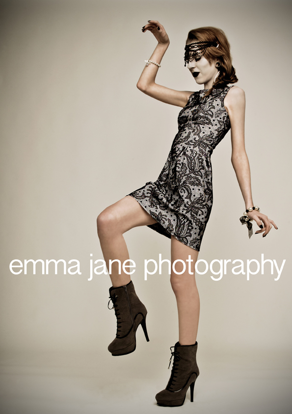 Female model photo shoot of Emu PPDN Photography and SophieJoan in Manchester