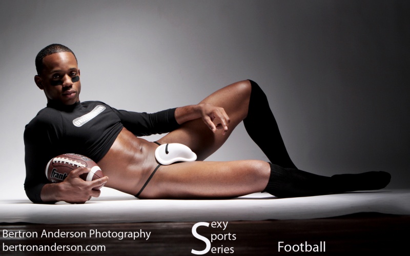 Male model photo shoot of Grey Leveaux by Bertron Anderson in Atlanta, GA