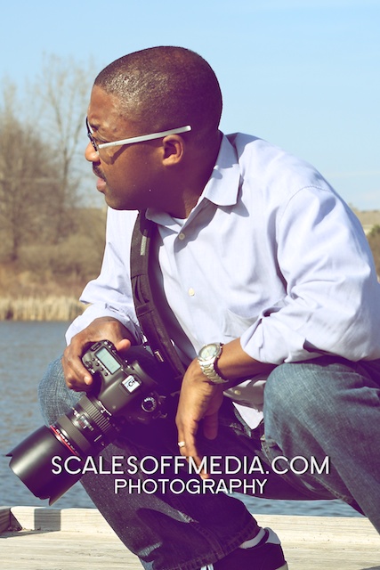 Male model photo shoot of scalesoffmedia in Elgin, IL 