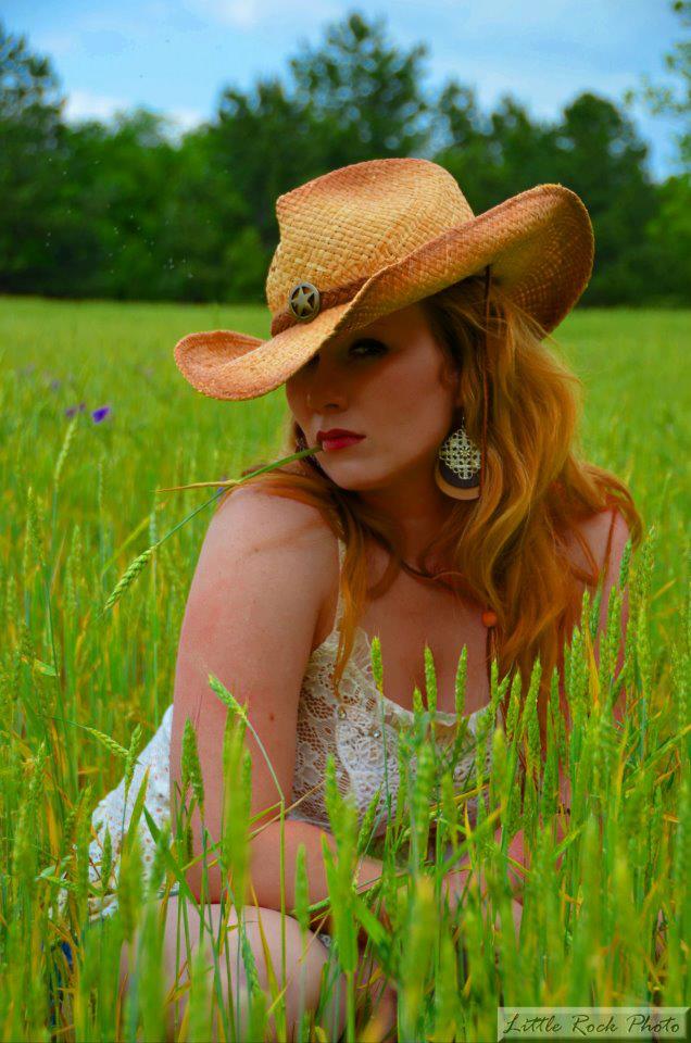 Female model photo shoot of Sweet Rebellion by Little Rock Photo in Lonoke, Arkansas