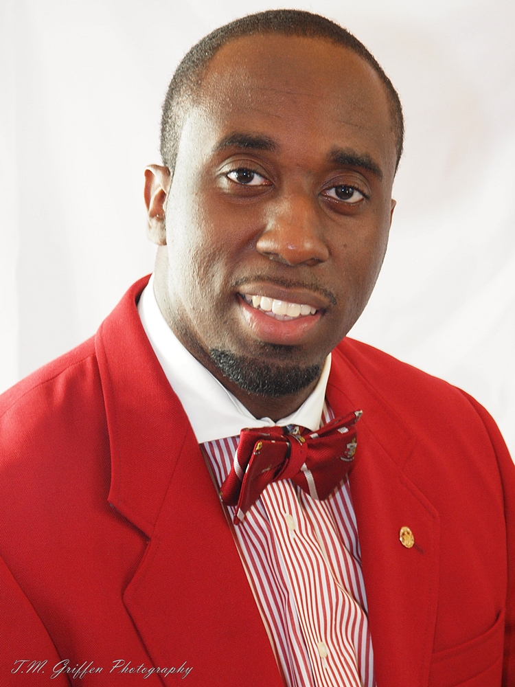 Male model photo shoot of NUPE4LIFE in Alabama