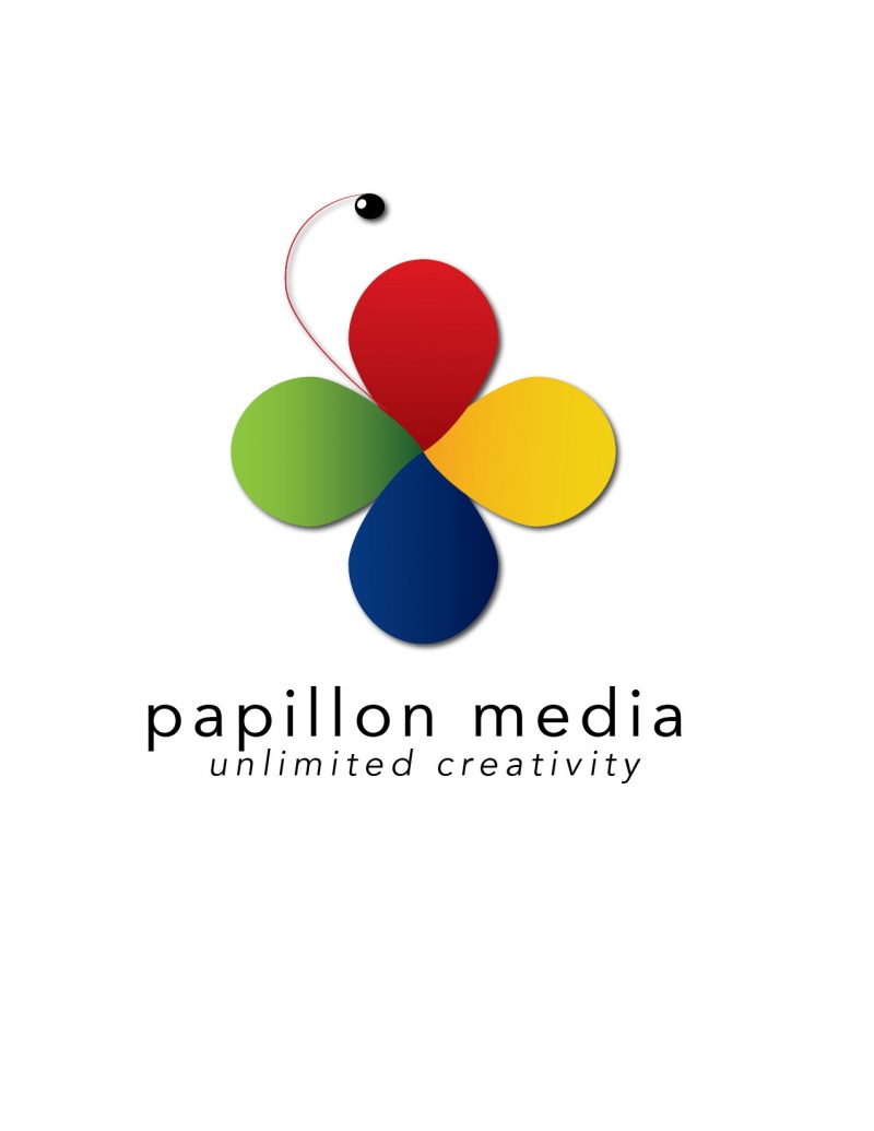 Male model photo shoot of Papillon Media in Jakarta